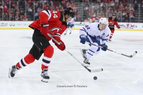 ?i=reuters%2f2018-04-06%2f2018-04-06t005539z_1190781953_nocid_rtrmadp_3_nhl-toronto-maple-leafs-at-new-jersey-devils_reuters