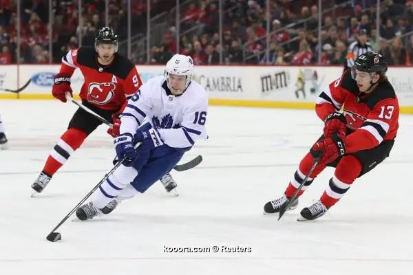 ?i=reuters%2f2018-04-06%2f2018-04-06t000234z_1525779089_nocid_rtrmadp_3_nhl-toronto-maple-leafs-at-new-jersey-devils_reuters