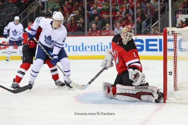 ?i=reuters%2f2018-04-06%2f2018-04-06t000225z_1743979167_nocid_rtrmadp_3_nhl-toronto-maple-leafs-at-new-jersey-devils_reuters