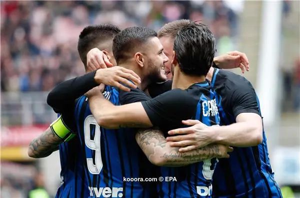 ?i=epa%2fsoccer%2f2018-03%2f2018-03-31%2f2018-03-31-06638621_epa