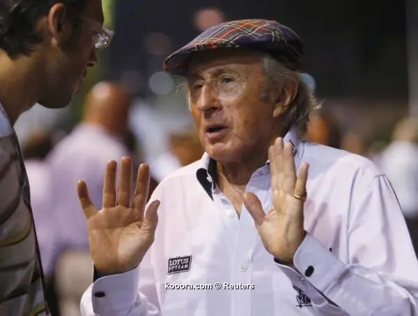 ?i=reuters%2f2012-09-22%2f2012-09-22t124411z_225753802_sr1e89m0zcsbc_rtrmadp_3_motor-racing-prix_reuters