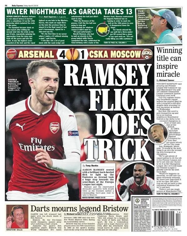 ?i=corr%2f44%2fkoo_44247