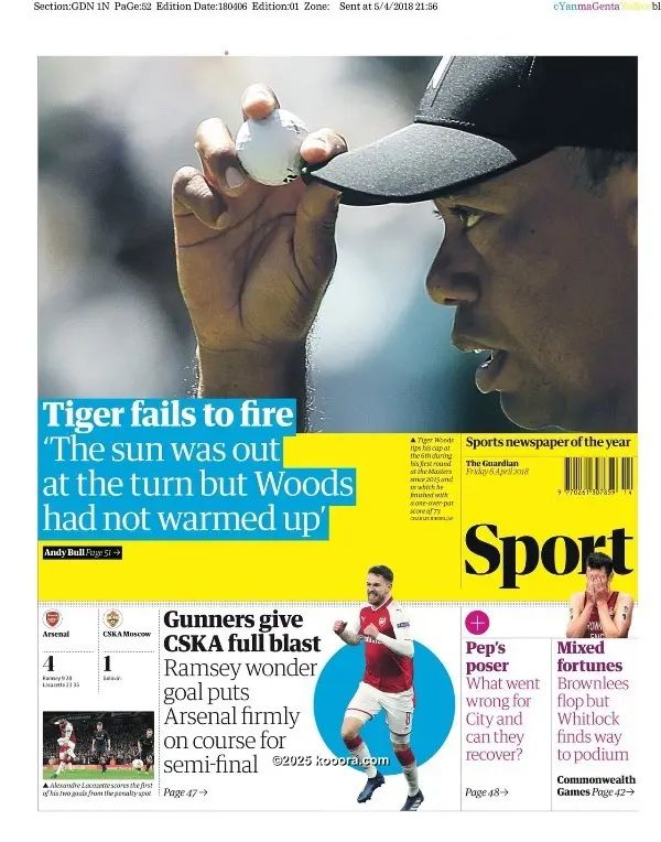 ?i=corr%2f44%2fkoo_44246