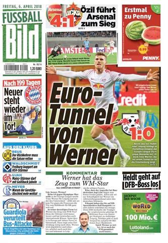 9b826508f31b73cdb14bfb9e12e73b2a3de86df0b168fab339fe2d827e41114743553c4a4a3003e248855d1044ae41c1806134f78b2fd6f1ee8e468821cb444b4b28c48830942597009249dc018829e2