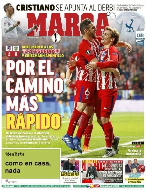 ?i=corr%2f44%2fkoo_44249