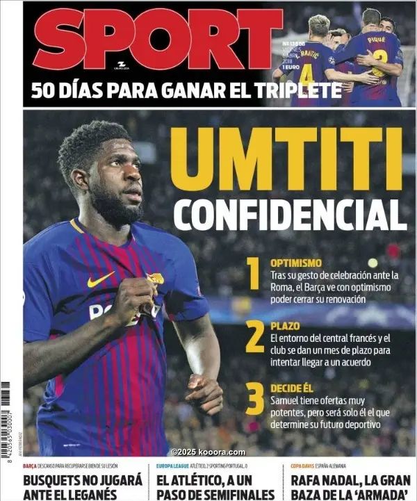 ?i=corr%2f44%2fkoo_44250