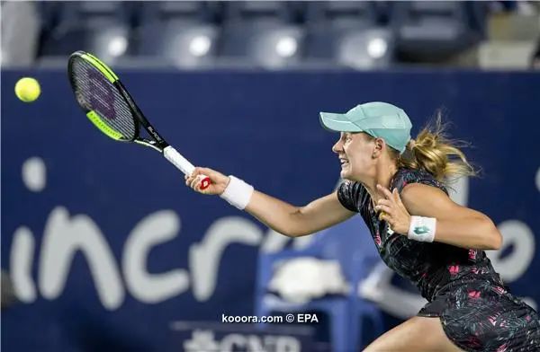 ?i=epa%2ftennis%2f2018-04%2f2018-04-06-06648741_epa