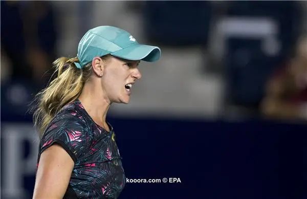 ?i=epa%2ftennis%2f2018-04%2f2018-04-06-06648755_epa