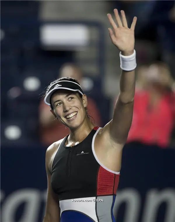 ?i=epa%2ftennis%2f2018-04%2f2018-04-06-06648757_epa