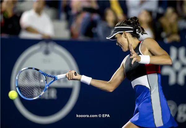 ?i=epa%2ftennis%2f2018-04%2f2018-04-06-06648743_epa