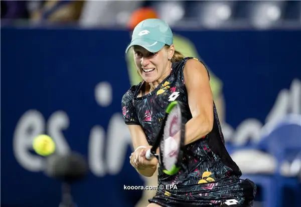 ?i=epa%2ftennis%2f2018-04%2f2018-04-06-06648747_epa