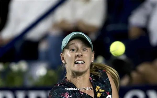 ?i=epa%2ftennis%2f2018-04%2f2018-04-06-06648746_epa