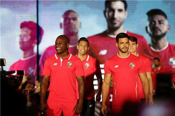 2018-04-06-06648841_epa