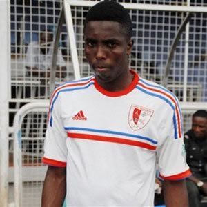  شيسوم شيكاتارا