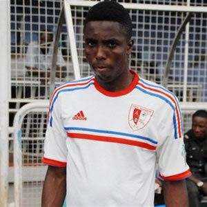  شيسوم شيكاتارا