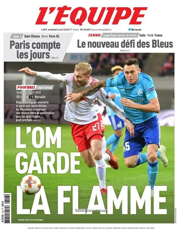 ?i=corr%2f44%2fkoo_44253