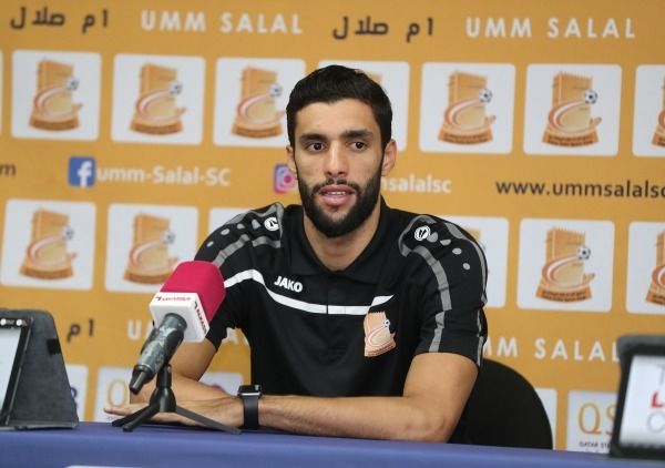 عادل الرحيلي