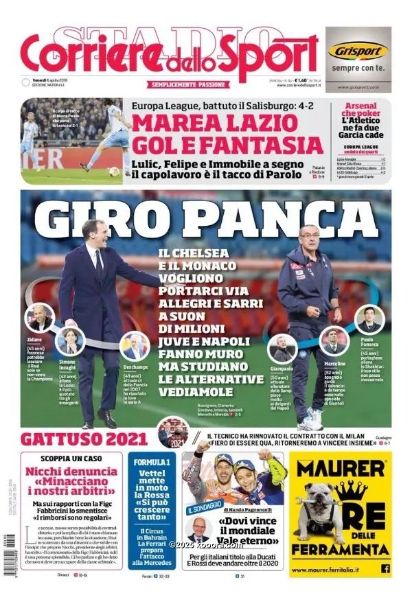 ?i=corr%2f44%2fkoo_44257