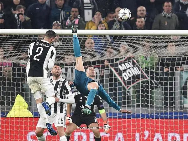 ?i=epa%2fsoccer%2f2018-04%2f2018-04-03%2f2018-04-03-06644063_epa