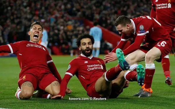 ?i=reuters%2f2018-04-04%2f2018-04-04t191455z_305813376_rc1a08a17300_rtrmadp_3_soccer-champions-liv-mci_reuters
