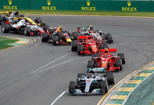2018-03-25t064633z_613307334_rc17497a85e0_rtrmadp_3_motor-f1-australia_reuters