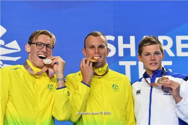 ?i=epa%2fathletics%2f2018-04%2f2018-04-06-06649467_epa