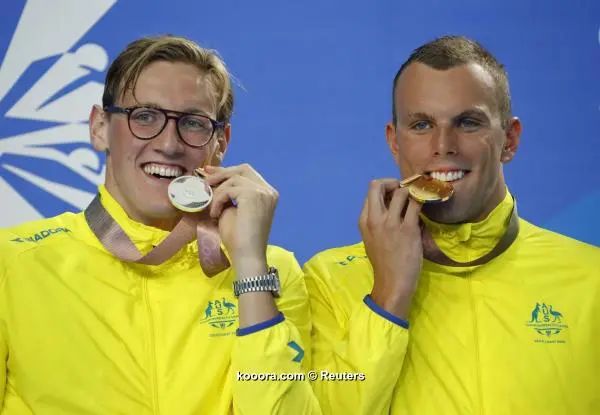 ?i=reuters%2f2018-04-06%2f2018-04-06t103926z_738239386_up1ee460tlpsc_rtrmadp_3_games-commonwealth_reuters