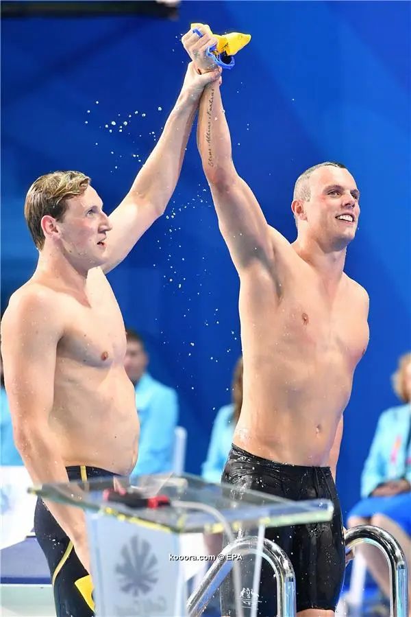 ?i=epa%2fathletics%2f2018-04%2f2018-04-06-06649274_epa