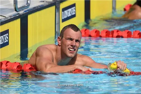 ?i=epa%2fathletics%2f2018-04%2f2018-04-06-06648670_epa