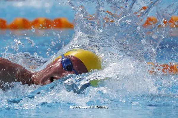 ?i=reuters%2f2018-04-06%2f2018-04-06t005804z_1528699047_up1ee4602orbv_rtrmadp_3_games-commonwealth_reuters