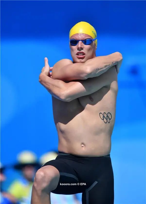 ?i=epa%2fathletics%2f2018-04%2f2018-04-06-06648765_epa