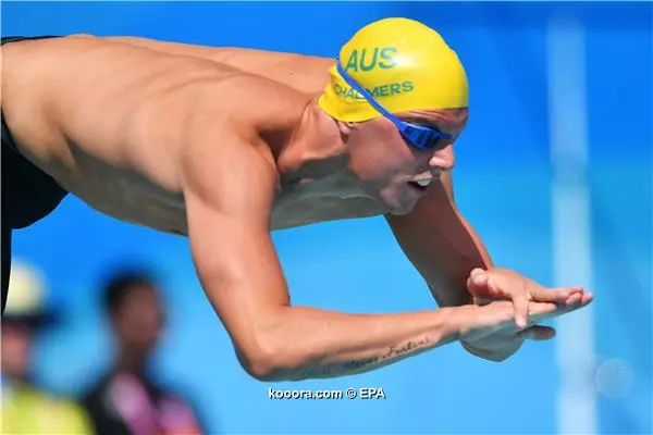 ?i=epa%2fathletics%2f2018-04%2f2018-04-06-06648661_epa