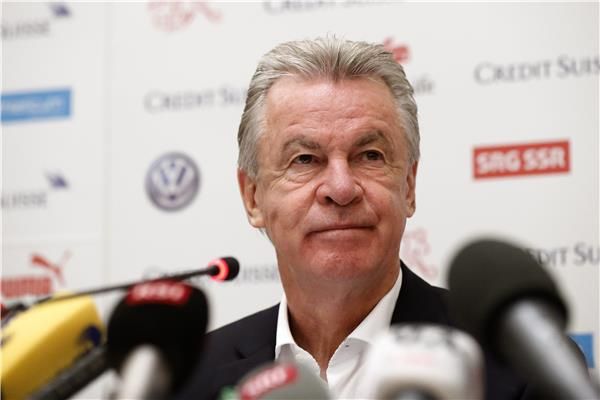 أوتمار هيتسفيلد