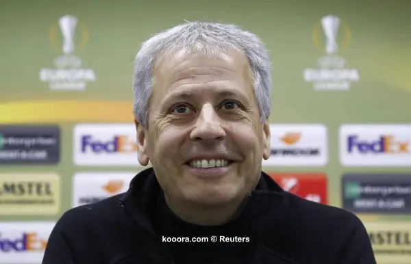 ?i=reuters%2f2018-02-21%2f2018-02-21t140916z_1804433346_up1ee2l13bfyi_rtrmadp_3_soccer-europa-lmo-nce-preview_reuters