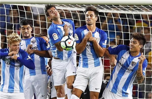 2017-10-21-06281117_epa