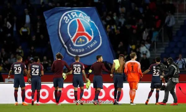 ?i=reuters%2f2018-03-14%2f2018-03-14t175527z_517418503_rc12cf6ba810_rtrmadp_3_soccer-france-psg-ang_reuters