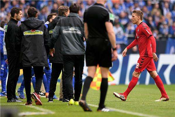 نيلز بيترسن