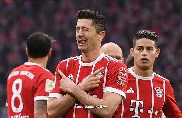 ?i=epa%2fsoccer%2f2018-03%2f2018-03-31%2f2018-03-31-06639189_epa