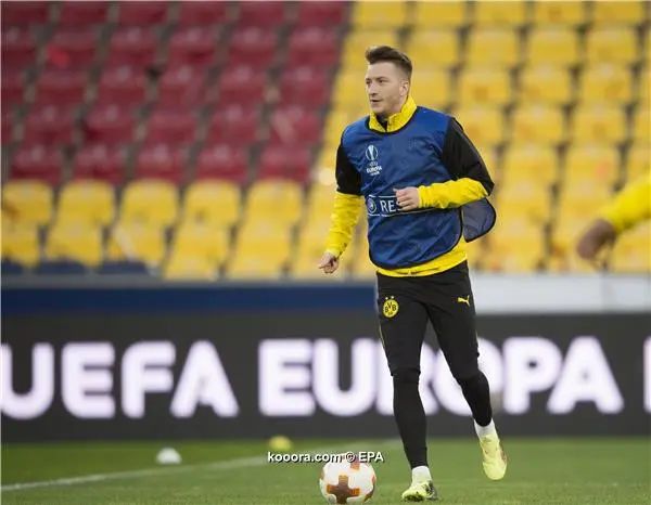 ?i=epa%2fsoccer%2f2018-03%2f2018-03-14%2f2018-03-14-06604101_epa