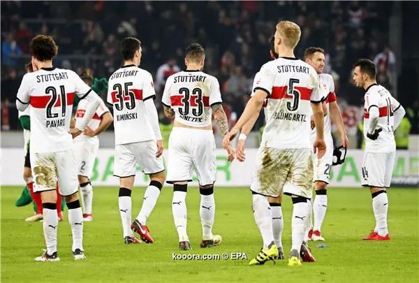 ?i=albums%2fmatches%2f1468874%2f2018-01-27-06479123_epa