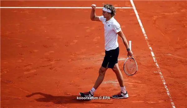 ?i=epa%2ftennis%2f2018-04%2f2018-04-06-06649610_epa