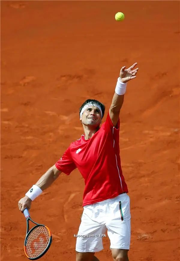 ?i=epa%2ftennis%2f2018-04%2f2018-04-06-06649599_epa