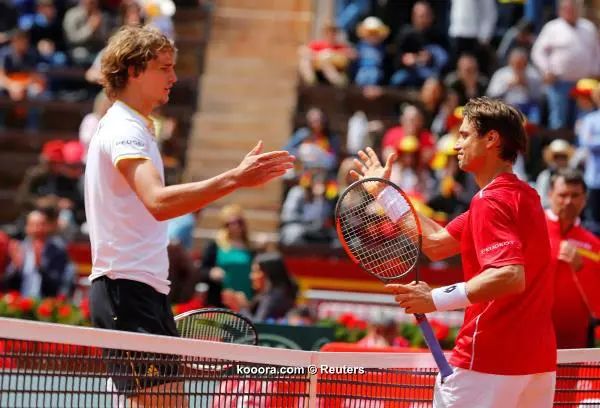 ?i=reuters%2f2018-04-06%2f2018-04-06t114427z_1142683967_rc1e77714520_rtrmadp_3_tennis-daviscup-esp-ger_reuters