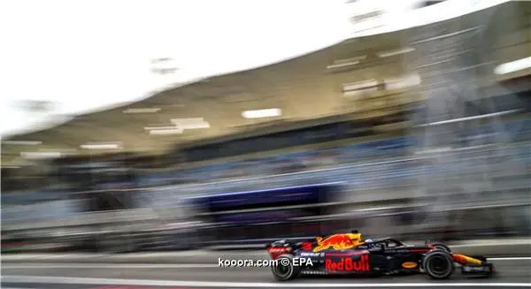 ?i=epa%2fmotor%2f2018-04%2f2018-04-06-06650141_epa