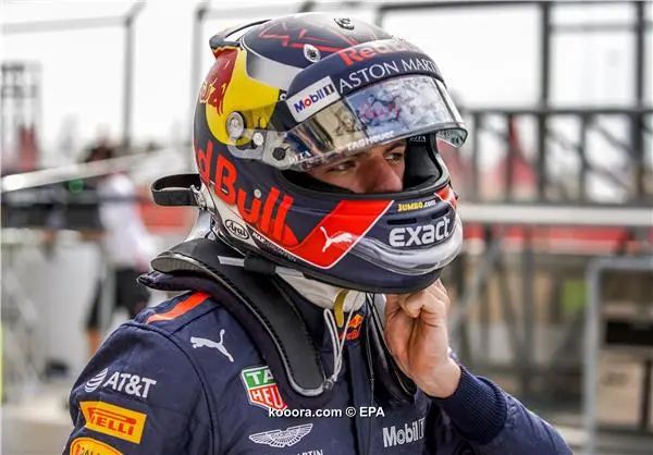 ?i=epa%2fmotor%2f2018-04%2f2018-04-06-06650165_epa