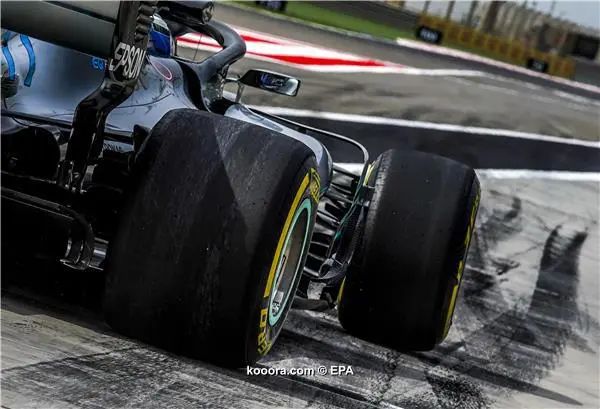 ?i=epa%2fmotor%2f2018-04%2f2018-04-06-06650159_epa