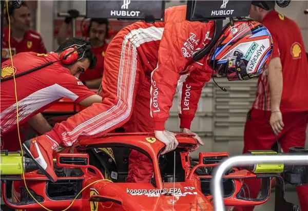 ?i=epa%2fmotor%2f2018-04%2f2018-04-06-06650166_epa