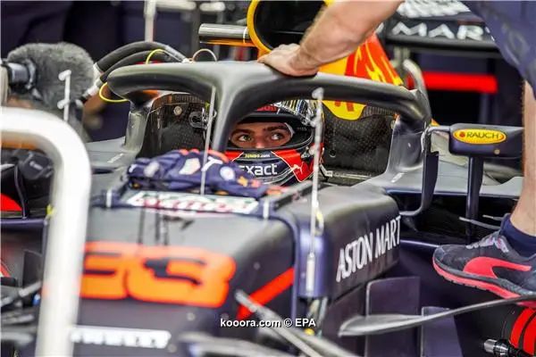 ?i=epa%2fmotor%2f2018-04%2f2018-04-06-06650146_epa