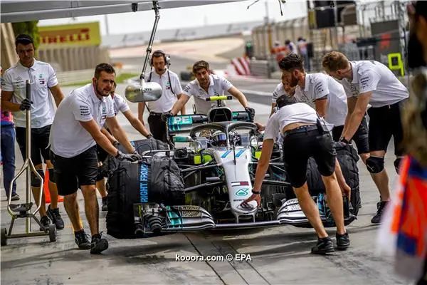 ?i=epa%2fmotor%2f2018-04%2f2018-04-06-06650075_epa