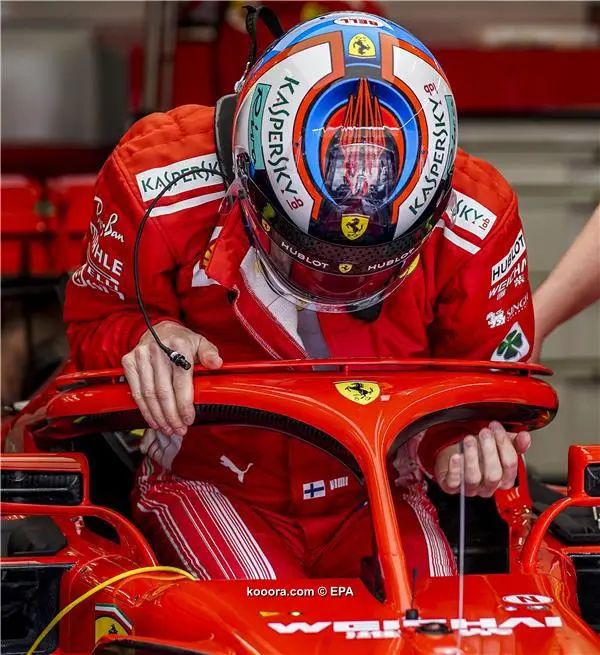 ?i=epa%2fmotor%2f2018-04%2f2018-04-06-06650059_epa